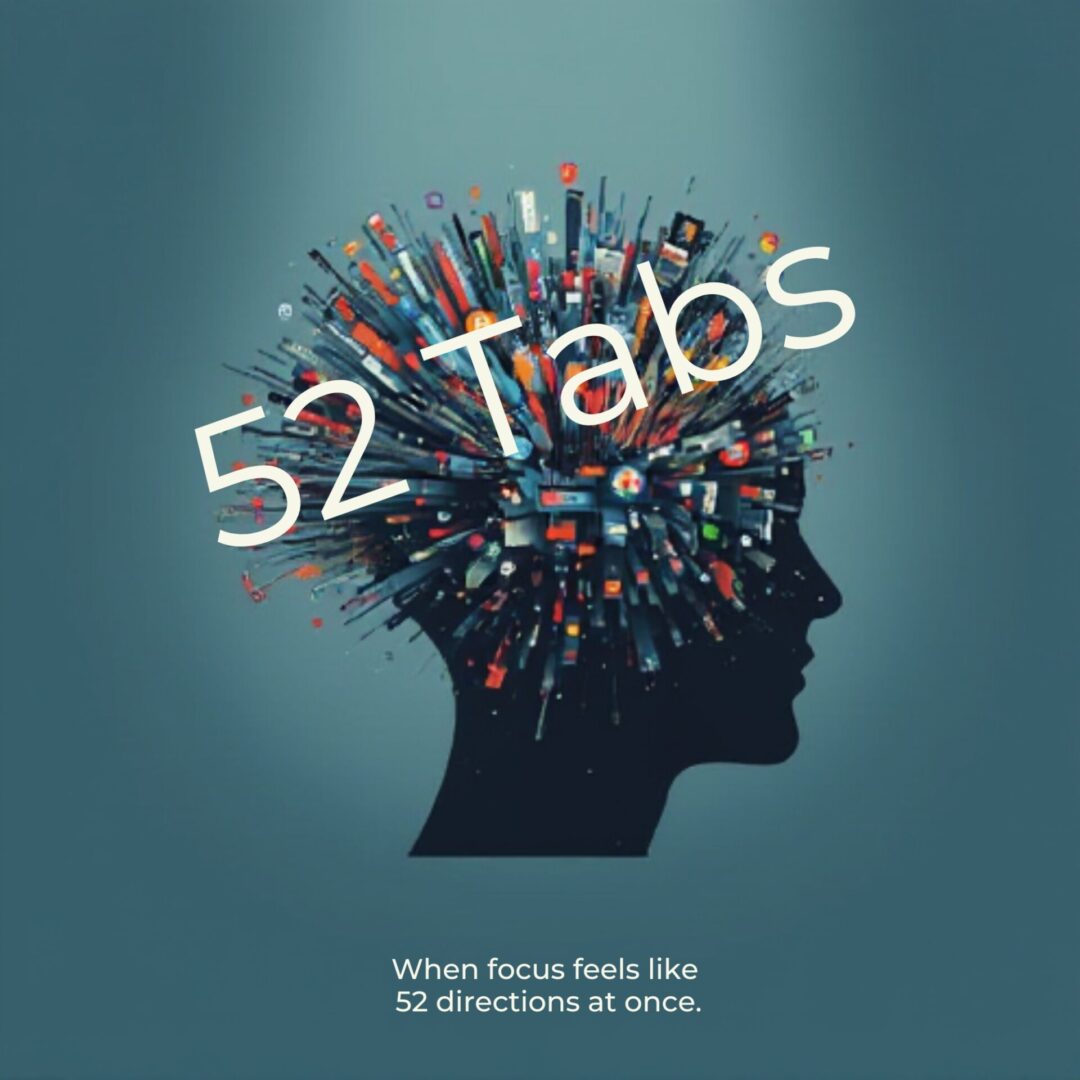 698b9bf2a493c_When focus feels like 52 directions at once.