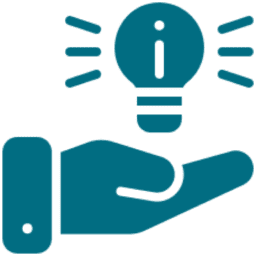 Actionable Tips
